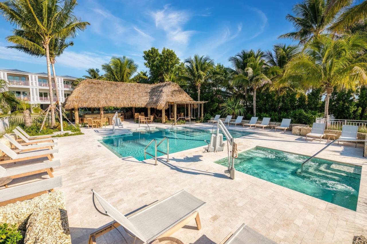 The Islands Of Islamorada Exterior foto